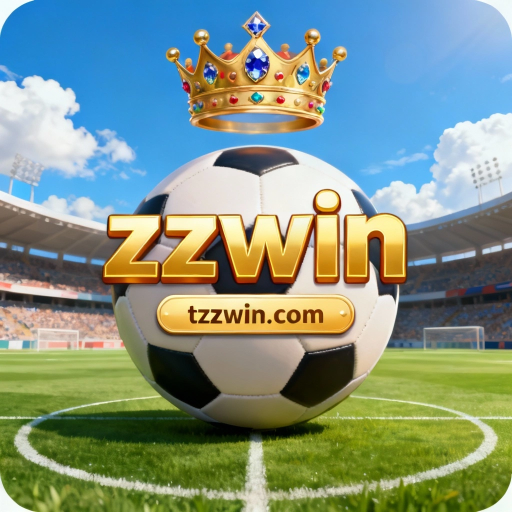 zzwin