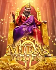 Jogos de Estratégia