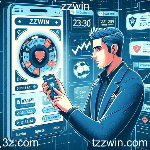 Apostas Esportivas: A Nova Fronteira do Entretenimento Online