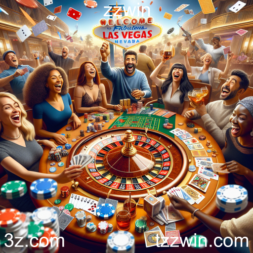 A Fascinante Universo dos Jogos de Mesa